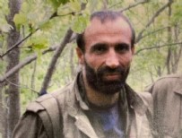 MİT'te nokta operasyon! Kırmızı bültenle aranan terörist etkisiz hale getirildi