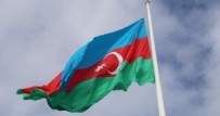 Azerbaycan, Fransa'ya nota verdi: Paris Büyükelçiliğine yapılan saldırı nedeniyle tazminat talep edildi!
