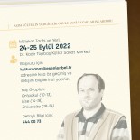 Gençler, 'Dergicilik Okulu' Sayesinde Hayallerine Kavusuyor