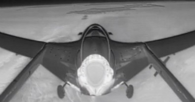 MSB duyurdu! 5 terörist etkisiz hale getirildi!