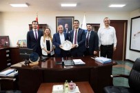 Seyhan Belediyesinden Adli Yardim Bütçesine Destek