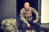 Uzman Çavuş otomobilinde ölü bulundu
