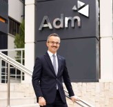 Vision Awards'tan Adm Elektrik'e 6 Ödül