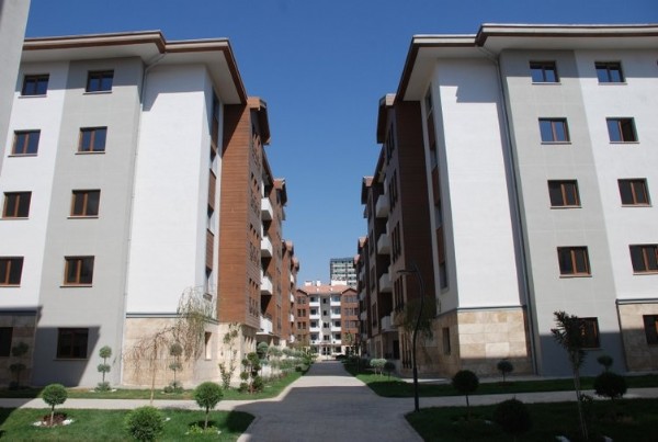 TOKİ'de taksit artışı ne kadar olacak? Gerçek ortaya çıktı, algı çöktü