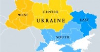 Donetsk, Luhanks ve Herson'da referandum kararı! Rusya'ya katılmak için harekete geçtiler