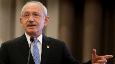 EPDK'dan Kılıçdaroğlu'na yalanlama!