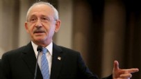 EPDK'dan Kılıçdaroğlu'na yalanlama!