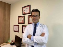 Gençlerde Rektum Kanserine Dikkat Açiklamasi 'Daha Ileri Tümörlerle Gelebiliyorlar'