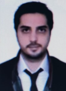 Izmir'de Genç Avukat Rezidansta Intihar Etti