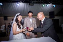 Mera Izmir, Kelebek Etkisi Yapti