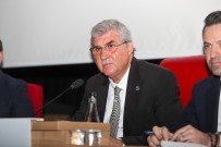 Sakarya'da Suya Yüzde 50 Zam