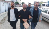 Samsun'da Suç Örgütüne Operasyon Açiklamasi 17 Gözalti Karari