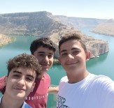 Traktör Kazasinda Ölü Sayisi 3'E Çikti