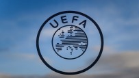 UEFA'dan Arda Kardesler'e Görev