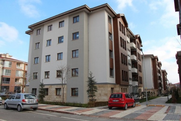 TOKİ'de taksit artışı ne kadar olacak? Gerçek ortaya çıktı, algı çöktü