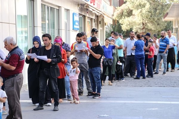 Milyonlarca vatandaşa 'TOKİ'den dolandırıcılık uyarısı