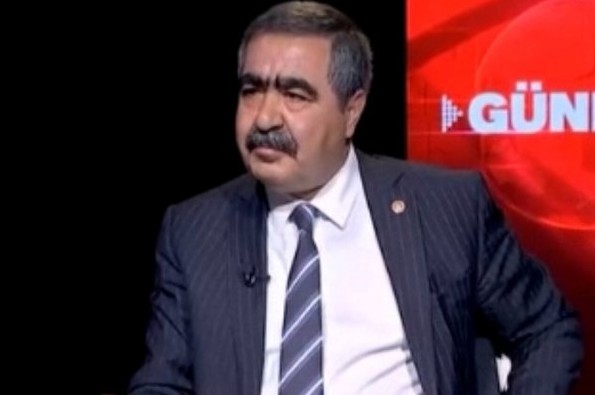CHP'den İYİ Parti'ye 'Kılıçdaroğlu' resti! 'Aday olmazsa masa dağılır'