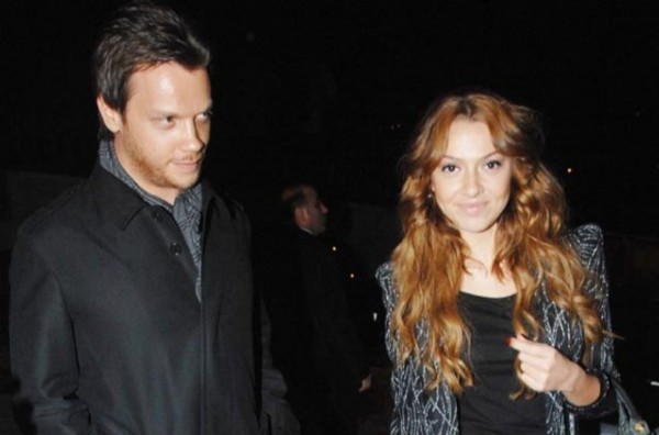 Sinan Akçıl, Mehmet Dinçerler'e sahip çıktı