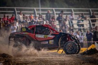 Baja Troia Türkiye 22 Eylül'de Basliyor