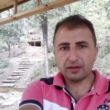 Biçerdöverden Düstü Hayatini Kaybetti