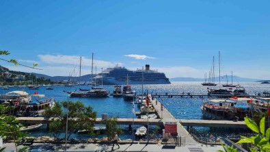 Bin 502 Yolcu Getirdi