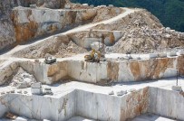 Dogaltas Sektöründen 2,5 Milyar Dolarlik Ihracat Hedefi