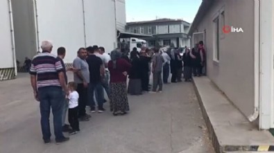 Erdoğan’ın çağrısı üzerine 10 gün boyunca fiyatları yarıya indirdi