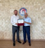 Ezine'de Hedef Yesil OSB