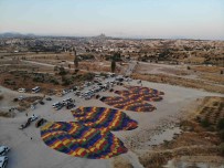 Görsel Sölene Rüzgar Engeli