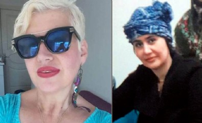 İstanbul'da annesini katleden kadının tutukluluğu kaldırıldı