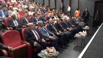 MARKA, Yalova'da 2022 Mali Destek Programlarini Tanitti
