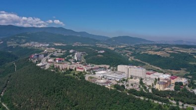 OMÜ'den 'Personel Zammi Ve Toplu Is Görüsmesi' Açiklamasi