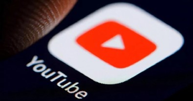 Youtube'dan skandal 'Soykırım' sansürü! İftiraları çürüten belgeleri kaldırdılar