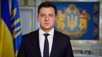Zelenskiy: Batılı ülkeler Putin'in şantajlarına kanmamalı