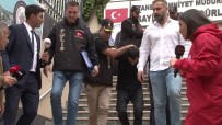 3 Kisiyi Öldüren 2'Si Polis 4 Kisiyi Yaralayan Güven Güler'in Ifadesi Ortaya Çikti