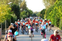 Balçova'da Hareket Var