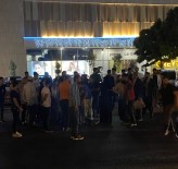 Batman'da Anne Ve Bebege Otomobil Çarpti Açiklamasi 2 Agir Yarali