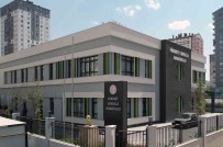 'Egitim Önceligimiz'