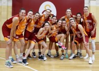 Erciyes Cup 16. Kez Kapilarini Açacak