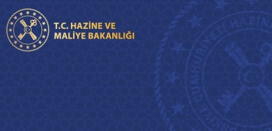 Erzurum Tahsilatta Yüzde 66.2'Ye Ulasti