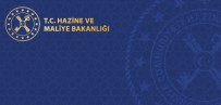 Erzurum Tahsilatta Yüzde 66.2'Ye Ulasti