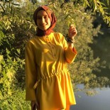 Gelin Olarak Çikacagi Evden Kefenle Çikti Açiklamasi Acili Baba Yasananlari Anlatti