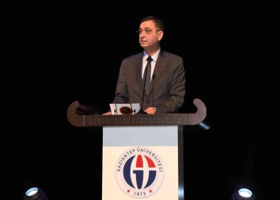 GTO Baskani Ünverdi'den E Ticaret Çagrisi