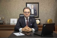 Hazir Giyim Sektöründe Kriz Endisesi