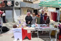 Maltepeli Kadinlar Için Kurs Vakti