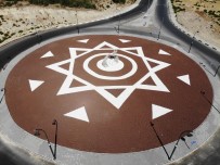 Manisa'nin En Önemli Yol Ihtiyaci Karsilandi