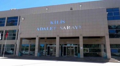 Mühendis Akcan'in Ölümüne Iliskin Davaya Devam Edildi