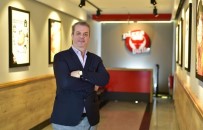 Pizzabulls Subelerine 'Kadin Eli' Degiyor