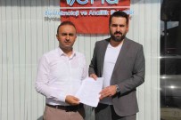 STSO Seçimlerinde Saibe Iddialari Sürüyor