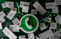 WhatsApp'a gelecek yeni özellikler belli oldu